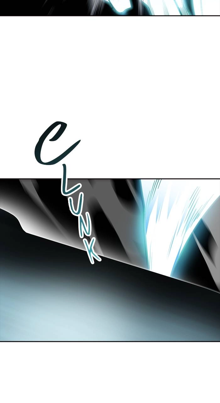 Tower of God Chapter 576, page 54 of 152