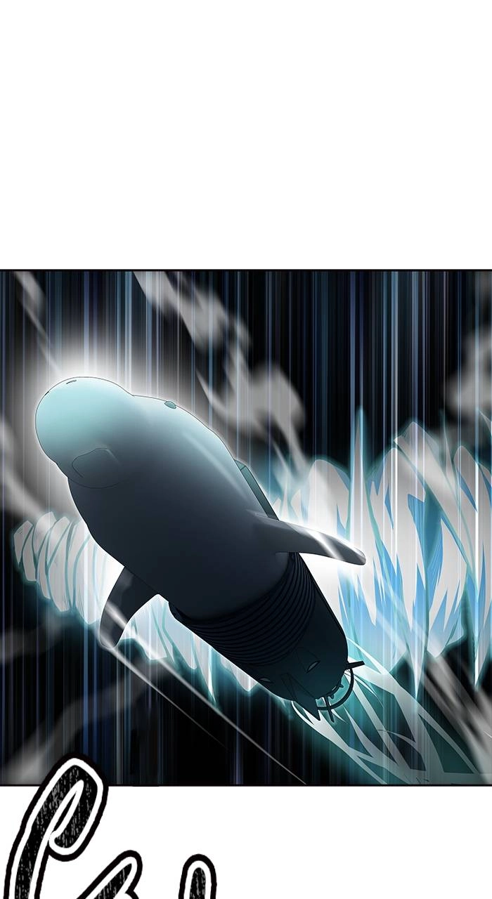 Tower of God Chapter 576, page 55 of 152