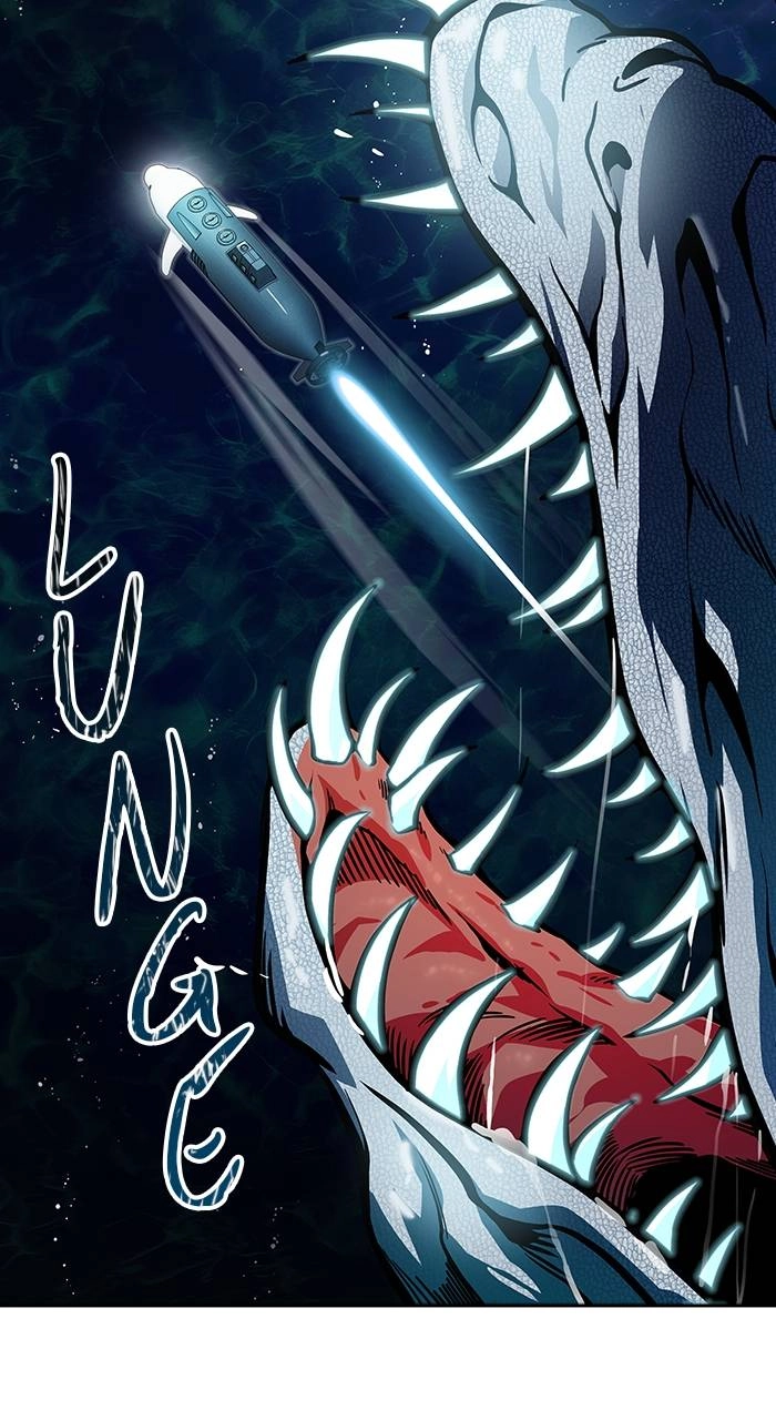 Tower of God Chapter 576, page 65 of 152
