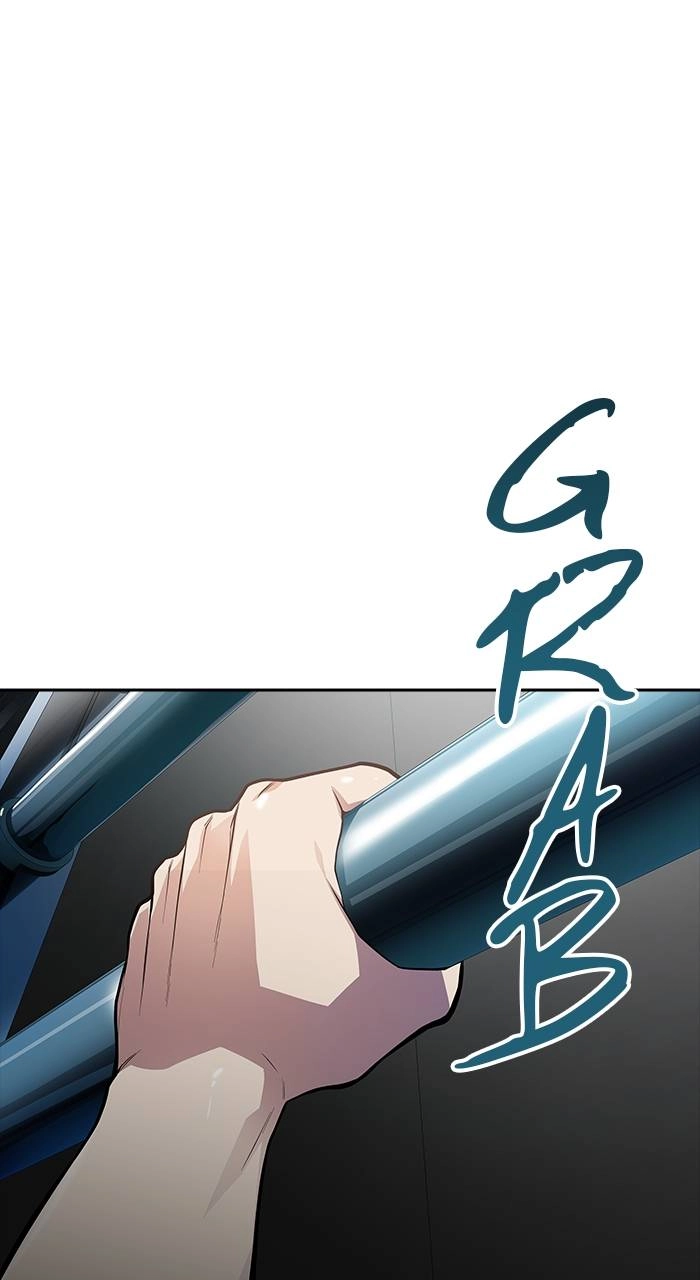 Tower of God Chapter 576, page 66 of 152