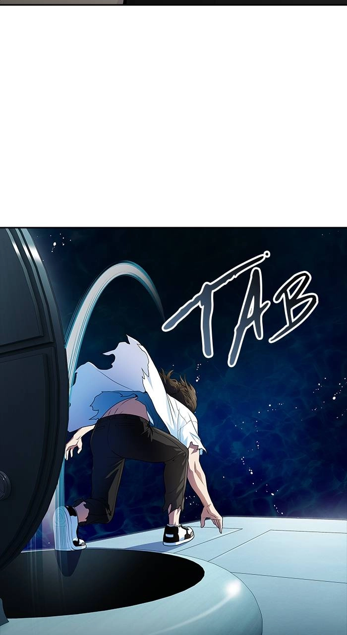 Tower of God Chapter 576, page 67 of 152