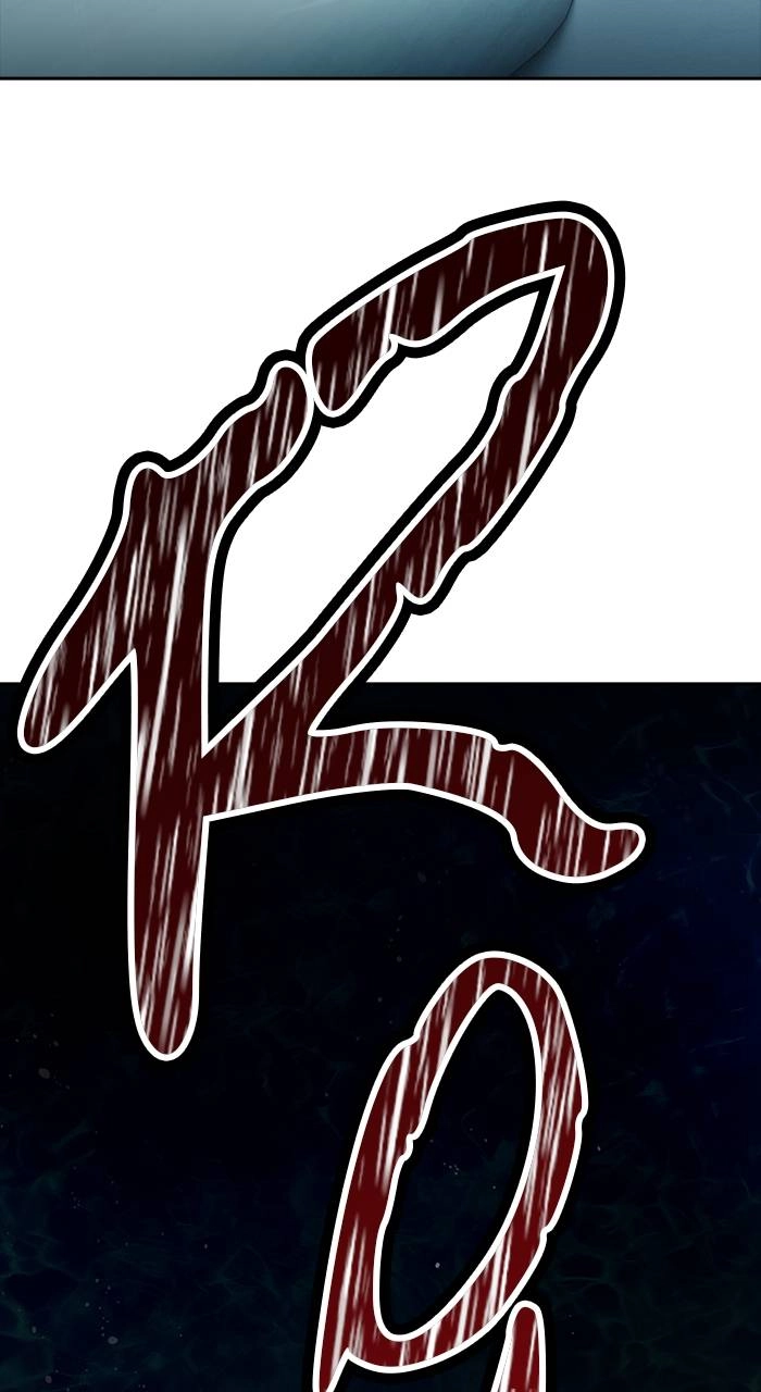 Tower of God Chapter 576, page 68 of 152