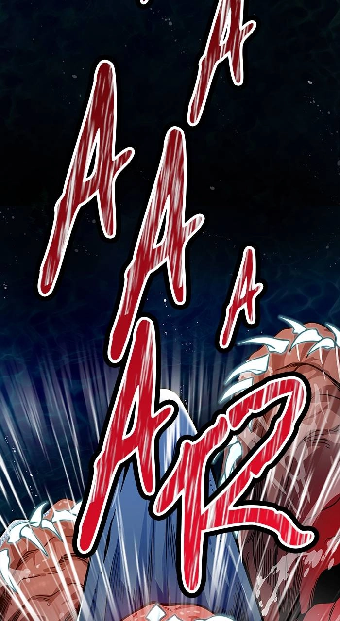 Tower of God Chapter 576, page 69 of 152