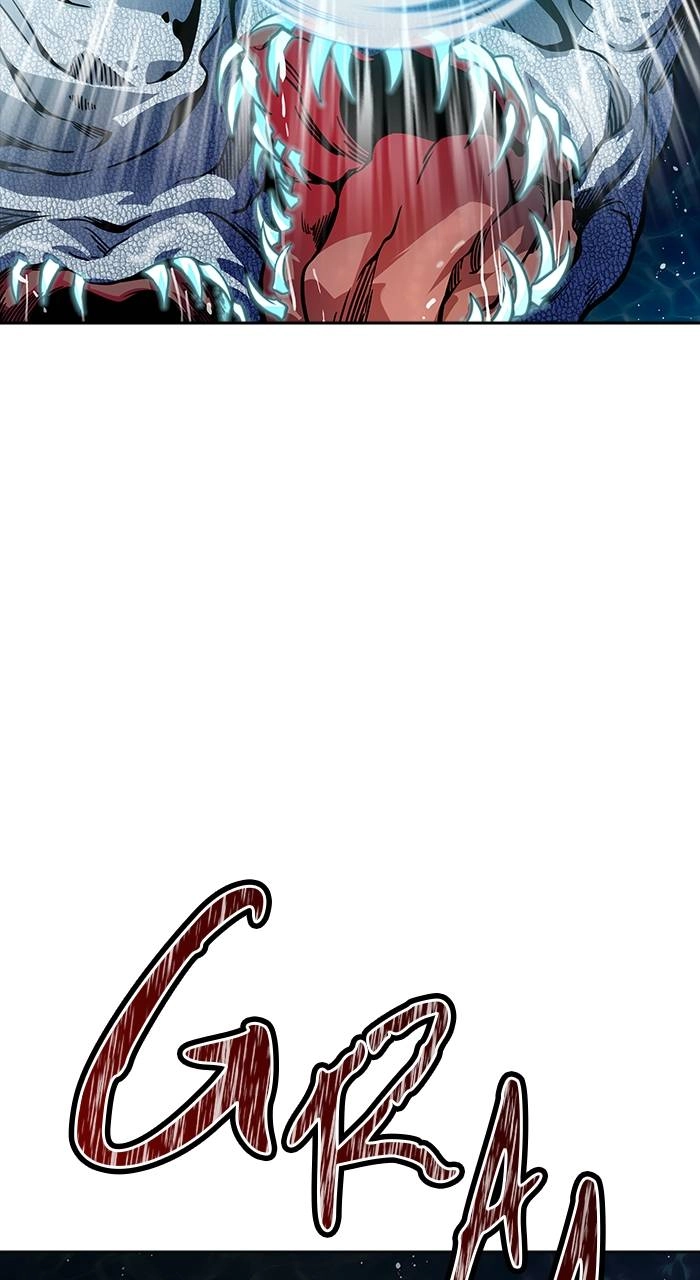 Tower of God Chapter 576, page 71 of 152