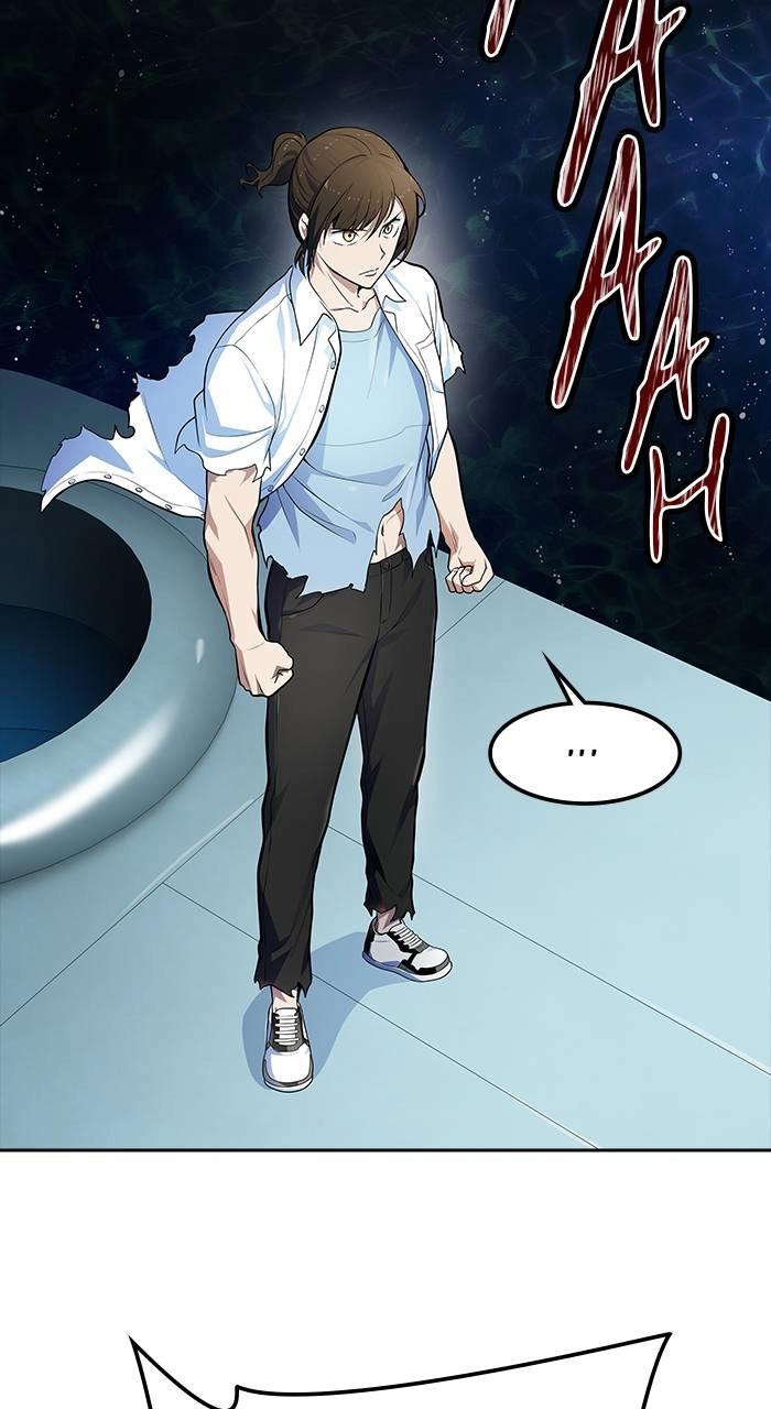 Tower of God Chapter 576, page 72 of 152