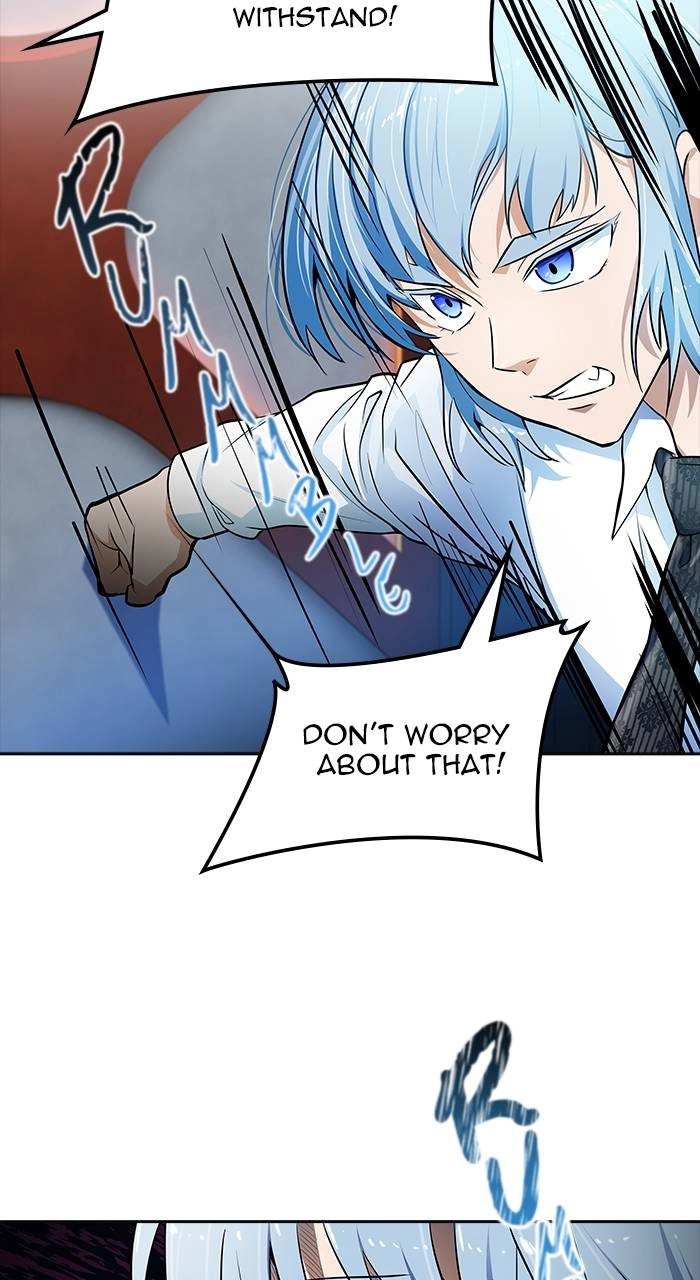 Tower of God Chapter 576, page 76 of 152