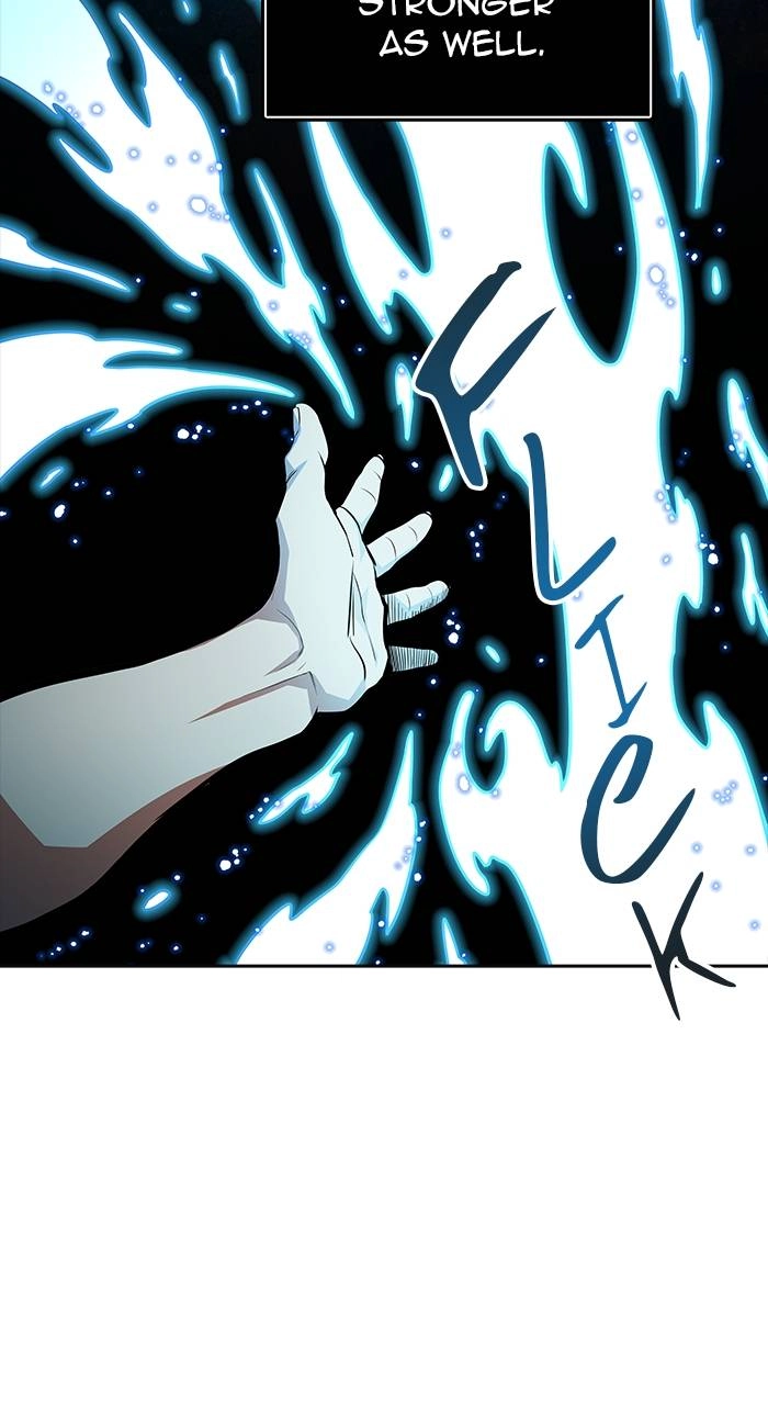 Tower of God Chapter 576, page 79 of 152