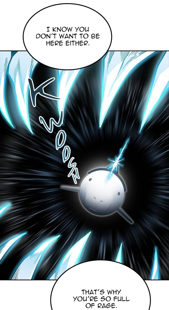 Tower of God Chapter 576, page 83 of 152