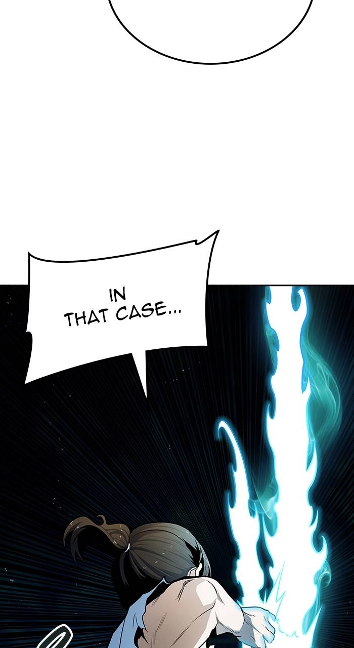 Tower of God Chapter 576, page 84 of 152