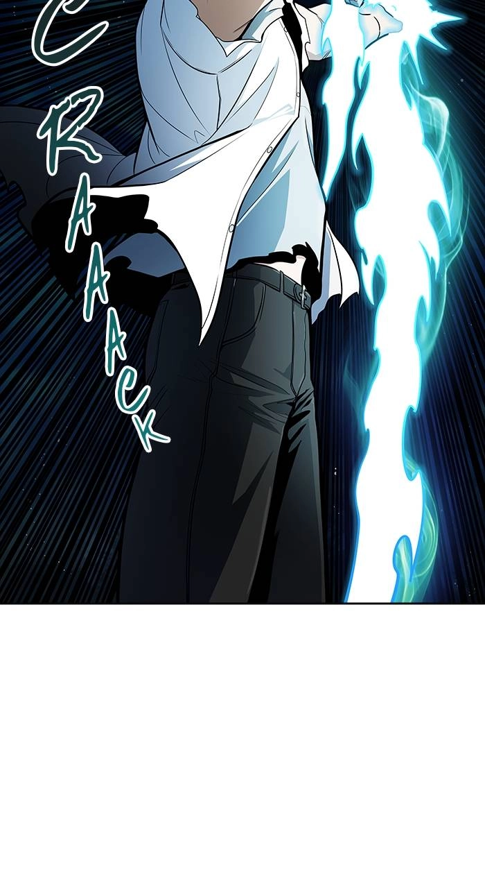 Tower of God Chapter 576, page 85 of 152