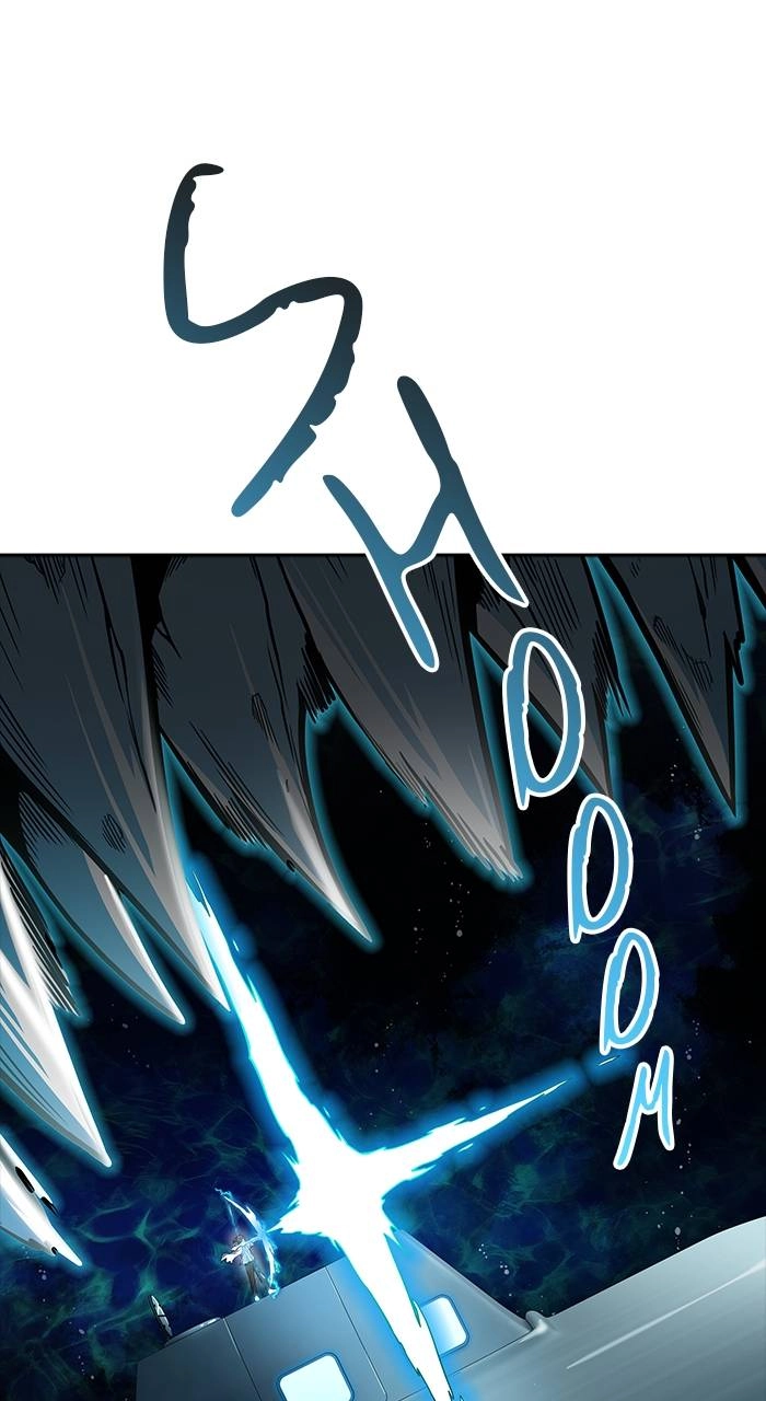 Tower of God Chapter 576, page 86 of 152