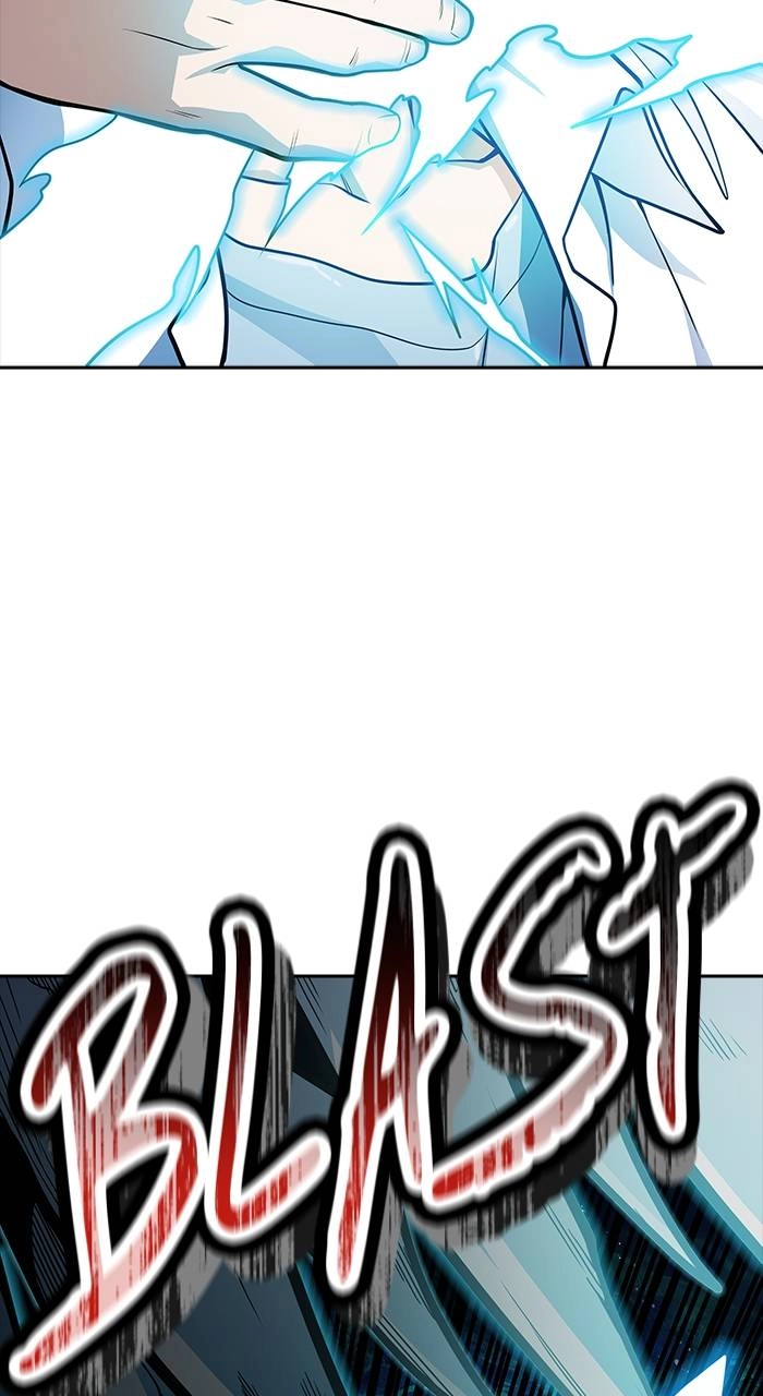 Tower of God Chapter 576, page 88 of 152