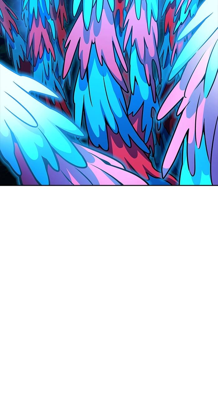 Tower of God Chapter 576, page 94 of 152