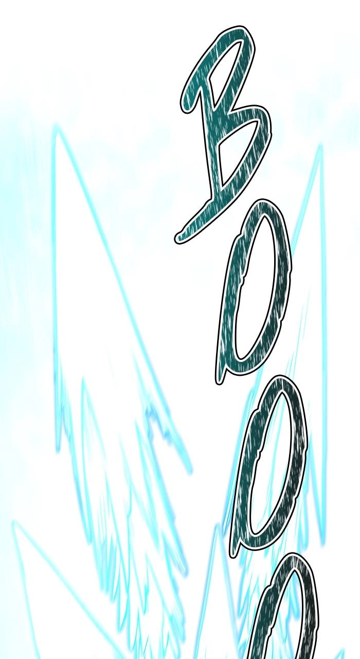 Tower of God Chapter 576, page 95 of 152