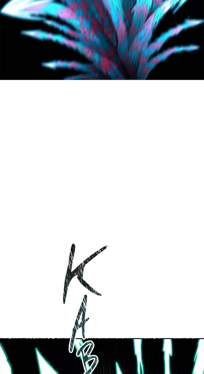 Tower of God Chapter 576, page 97 of 152