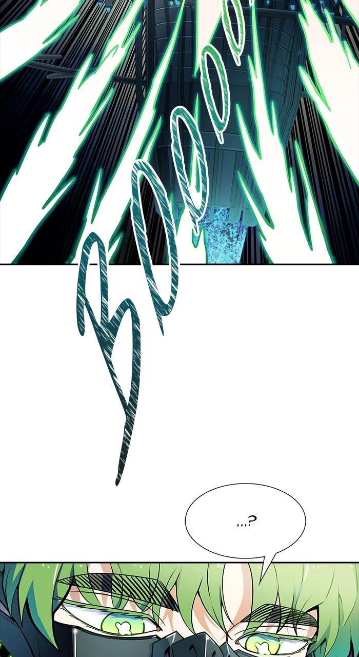 Tower of God Chapter 576, page 99 of 152