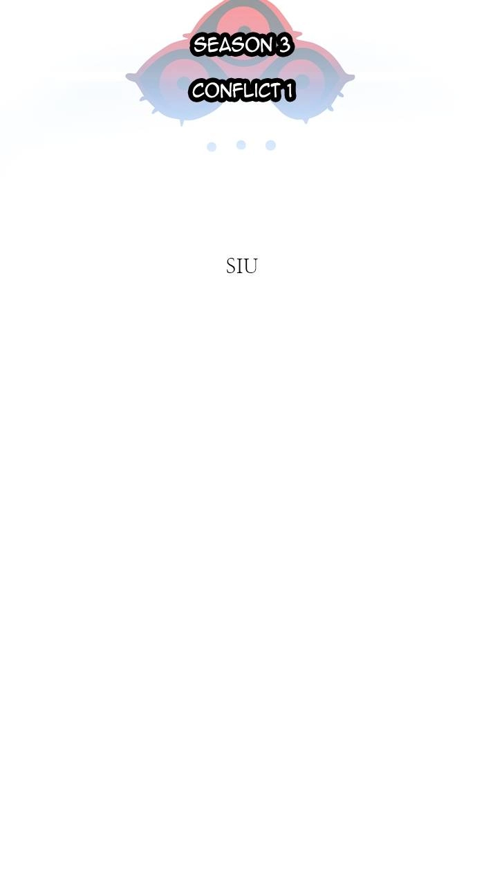 Tower of God Chapter 577, page 10 of 196