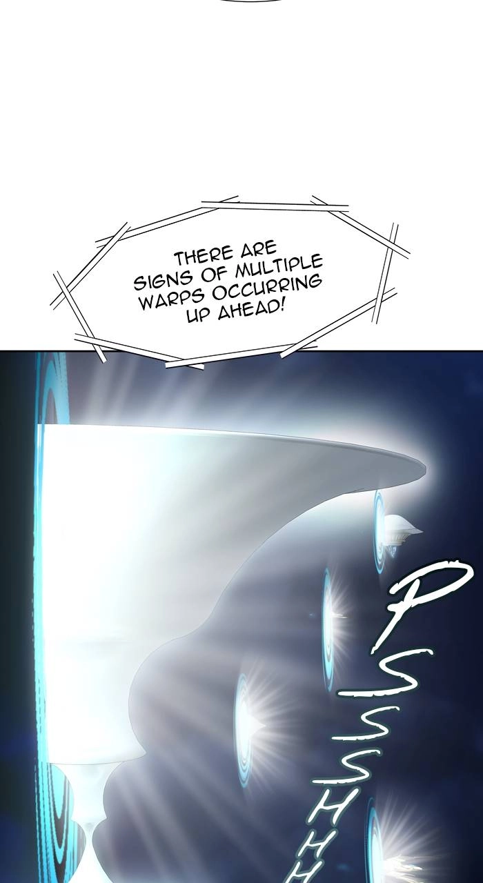 Tower of God Chapter 577, page 100 of 196