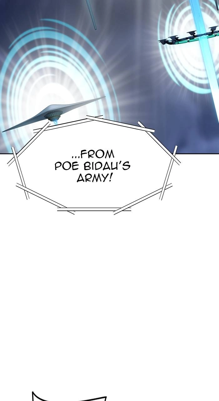 Tower of God Chapter 577, page 103 of 196