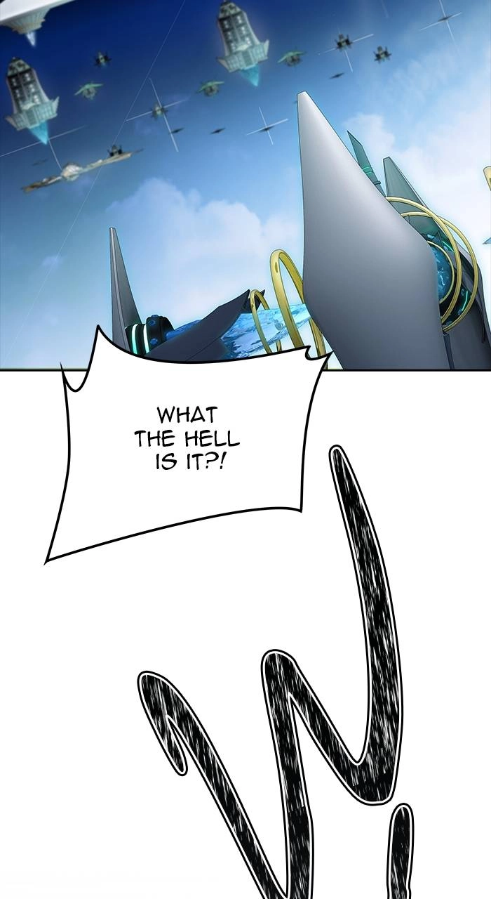 Tower of God Chapter 577, page 106 of 196
