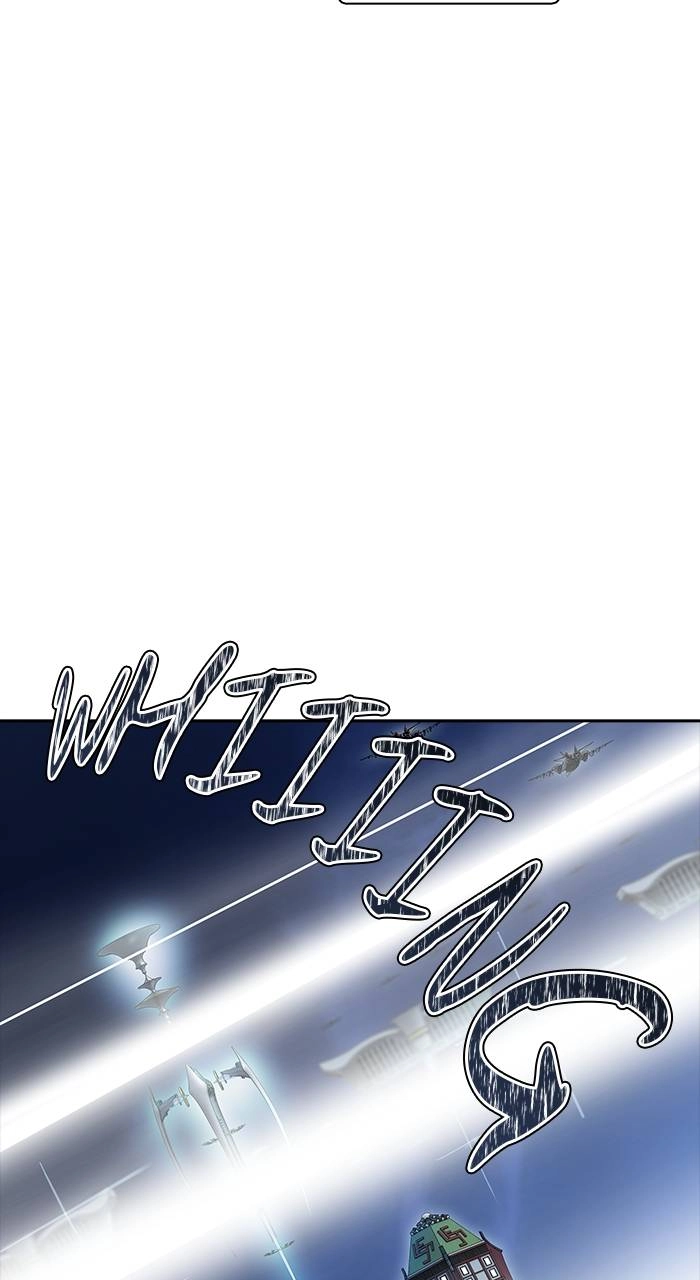 Tower of God Chapter 577, page 109 of 196