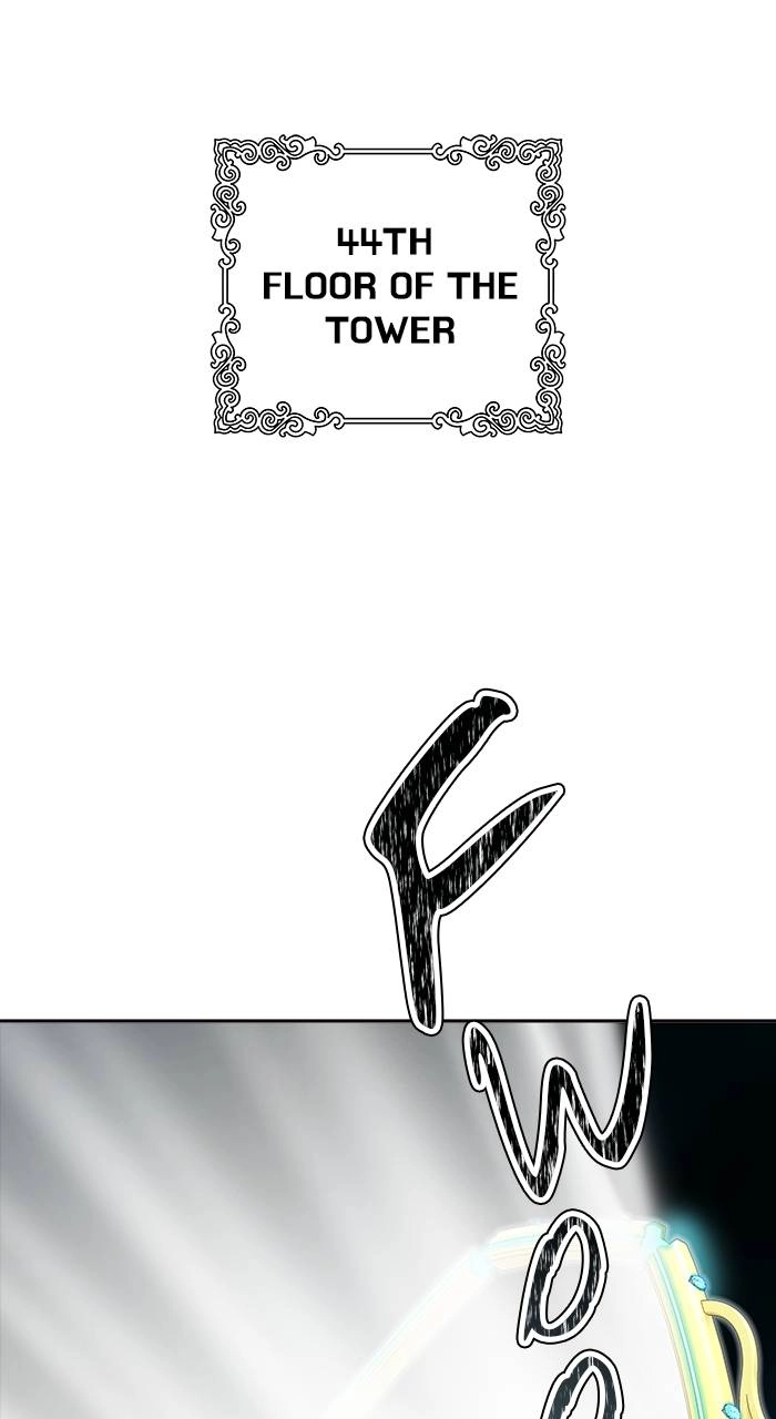 Tower of God Chapter 577, page 11 of 196