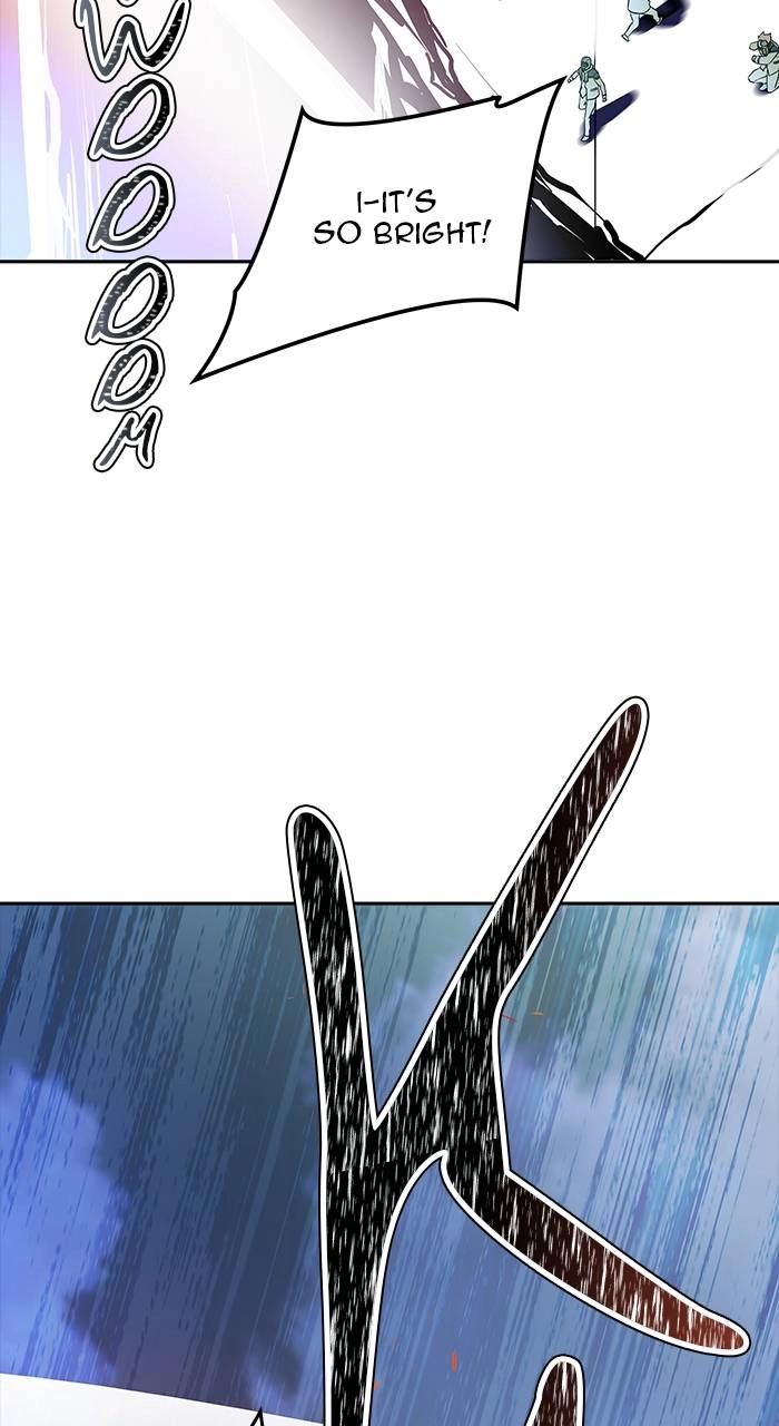 Tower of God Chapter 577, page 111 of 196