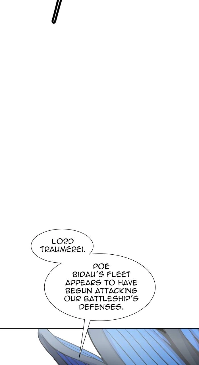 Tower of God Chapter 577, page 115 of 196