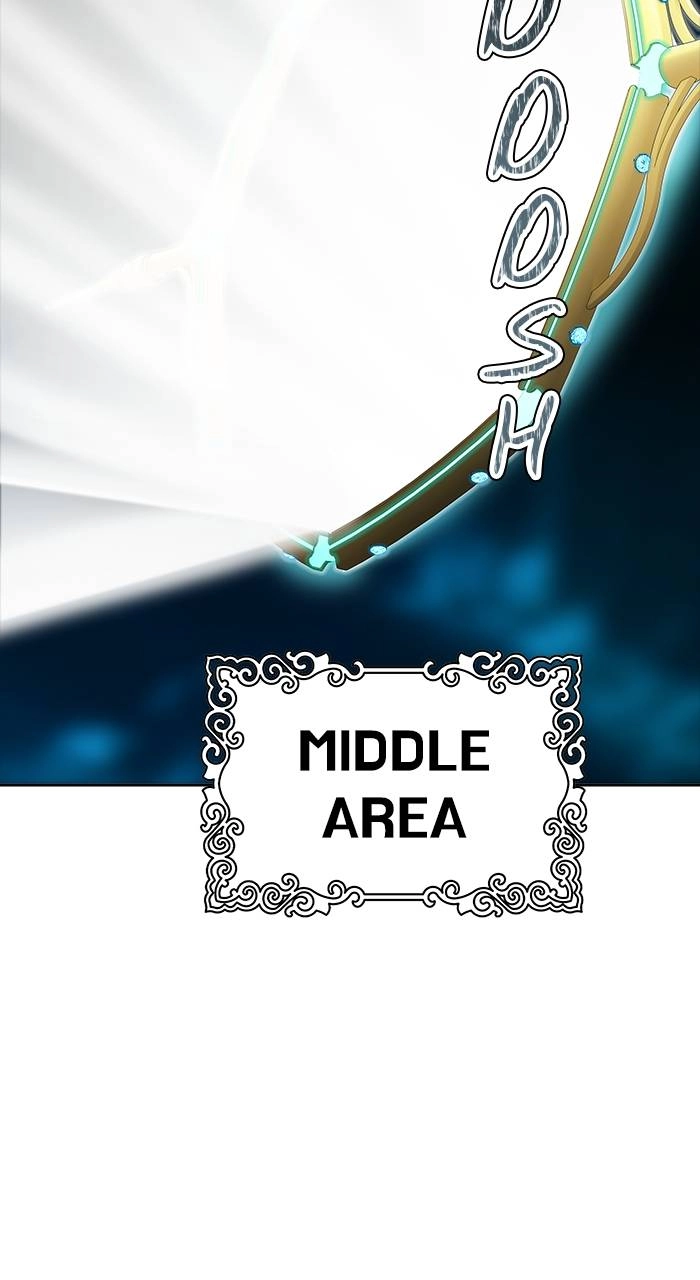 Tower of God Chapter 577, page 12 of 196