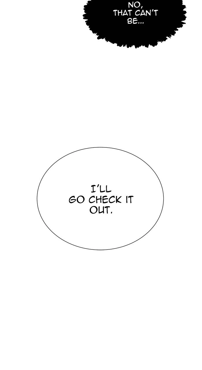 Tower of God Chapter 577, page 120 of 196