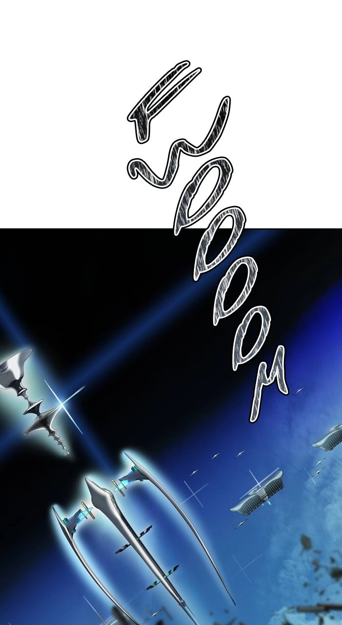 Tower of God Chapter 577, page 121 of 196