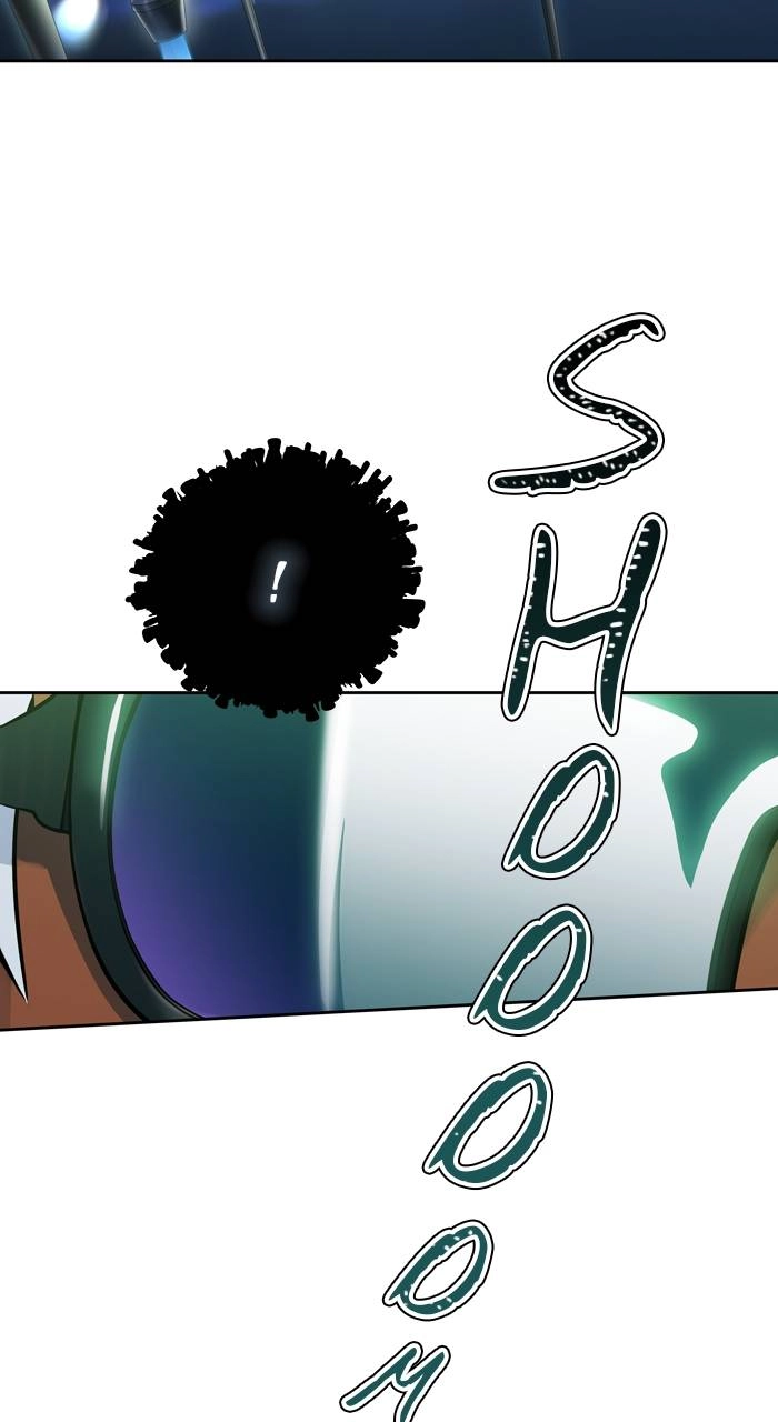 Tower of God Chapter 577, page 126 of 196