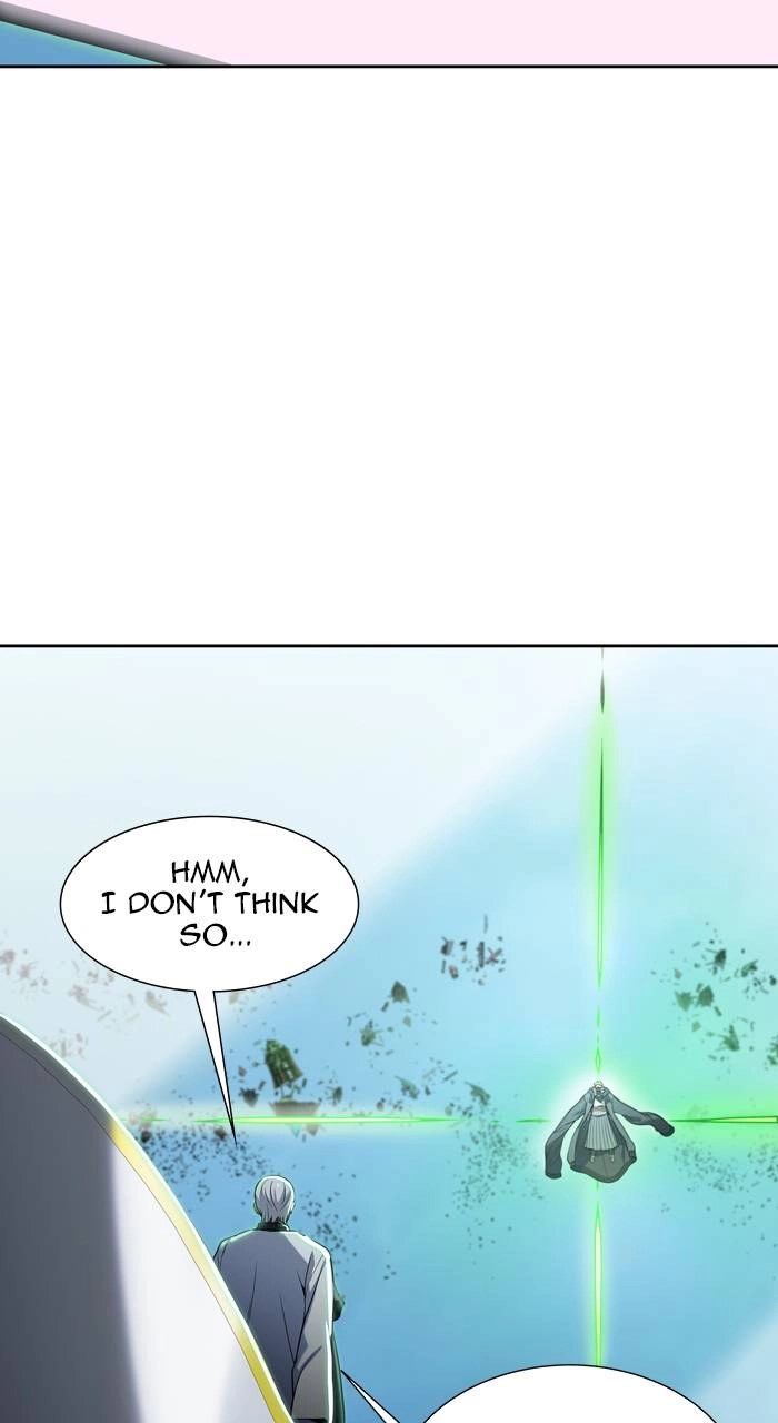 Tower of God Chapter 577, page 130 of 196