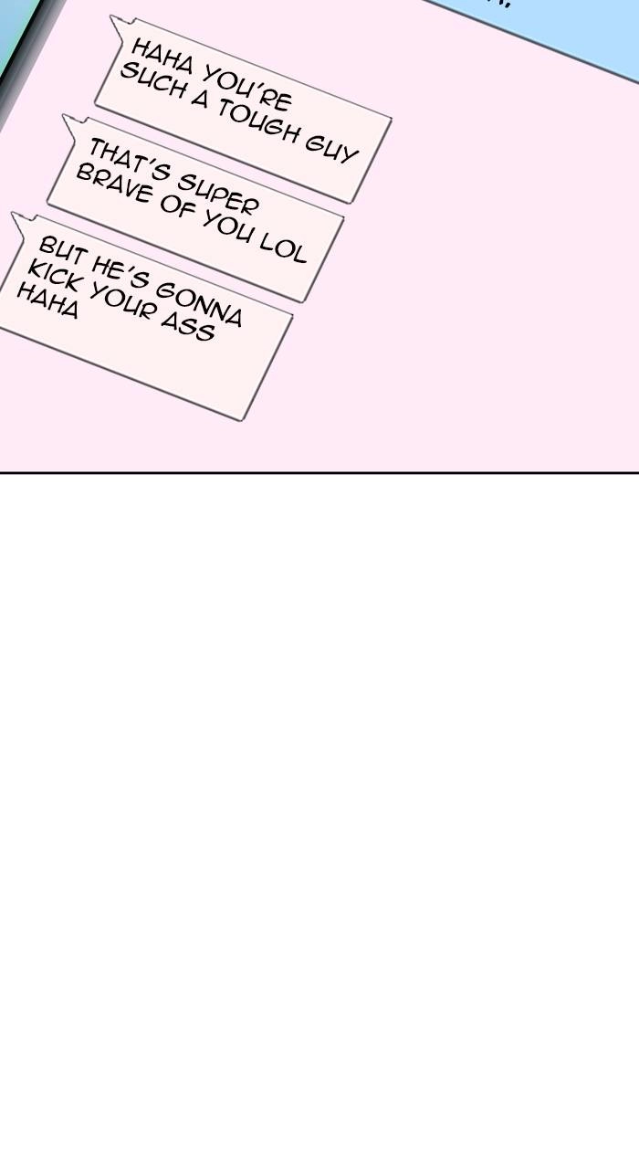 Tower of God Chapter 577, page 132 of 196