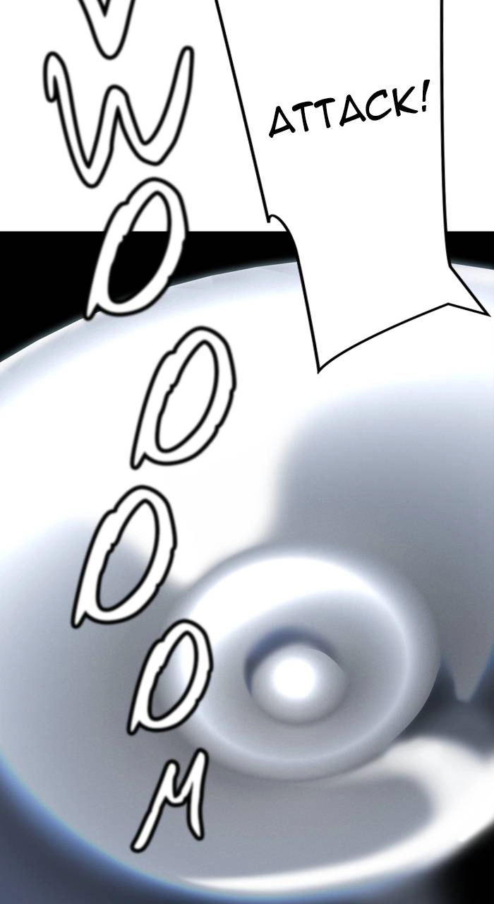 Tower of God Chapter 577, page 134 of 196