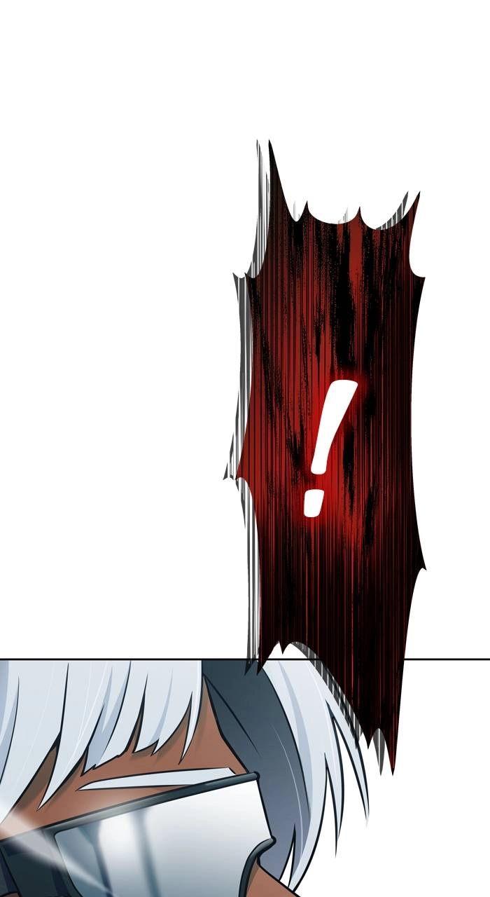 Tower of God Chapter 577, page 137 of 196