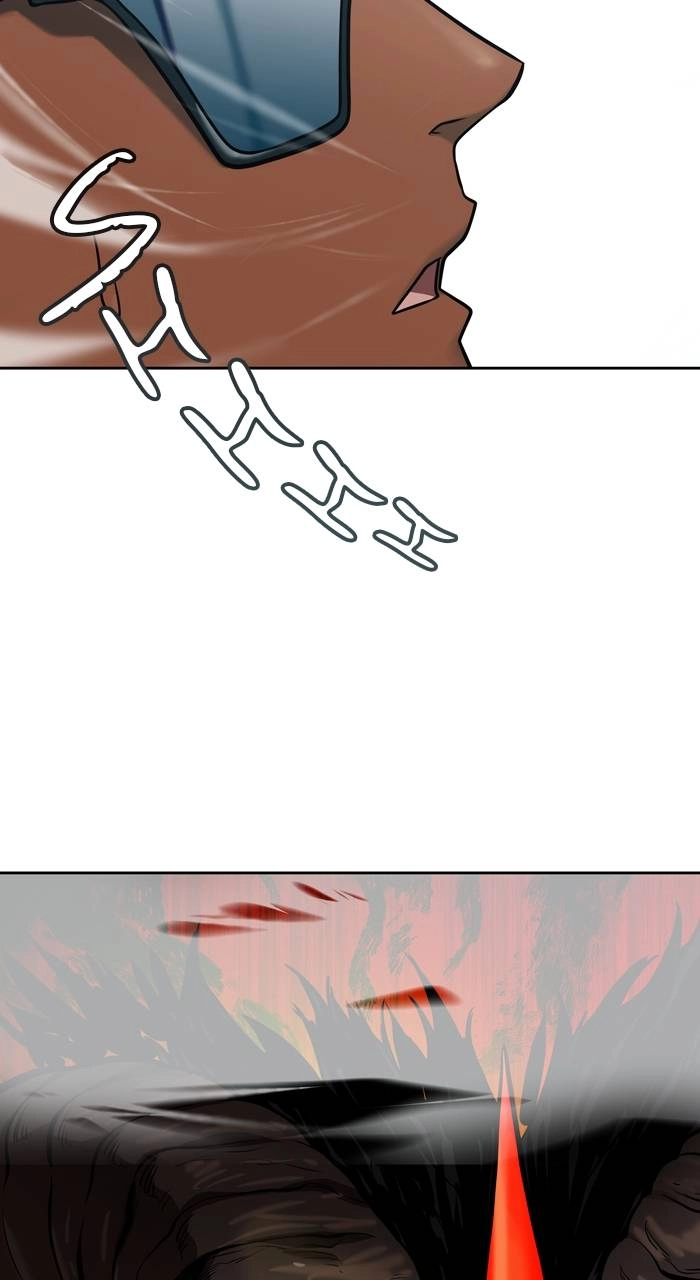 Tower of God Chapter 577, page 138 of 196