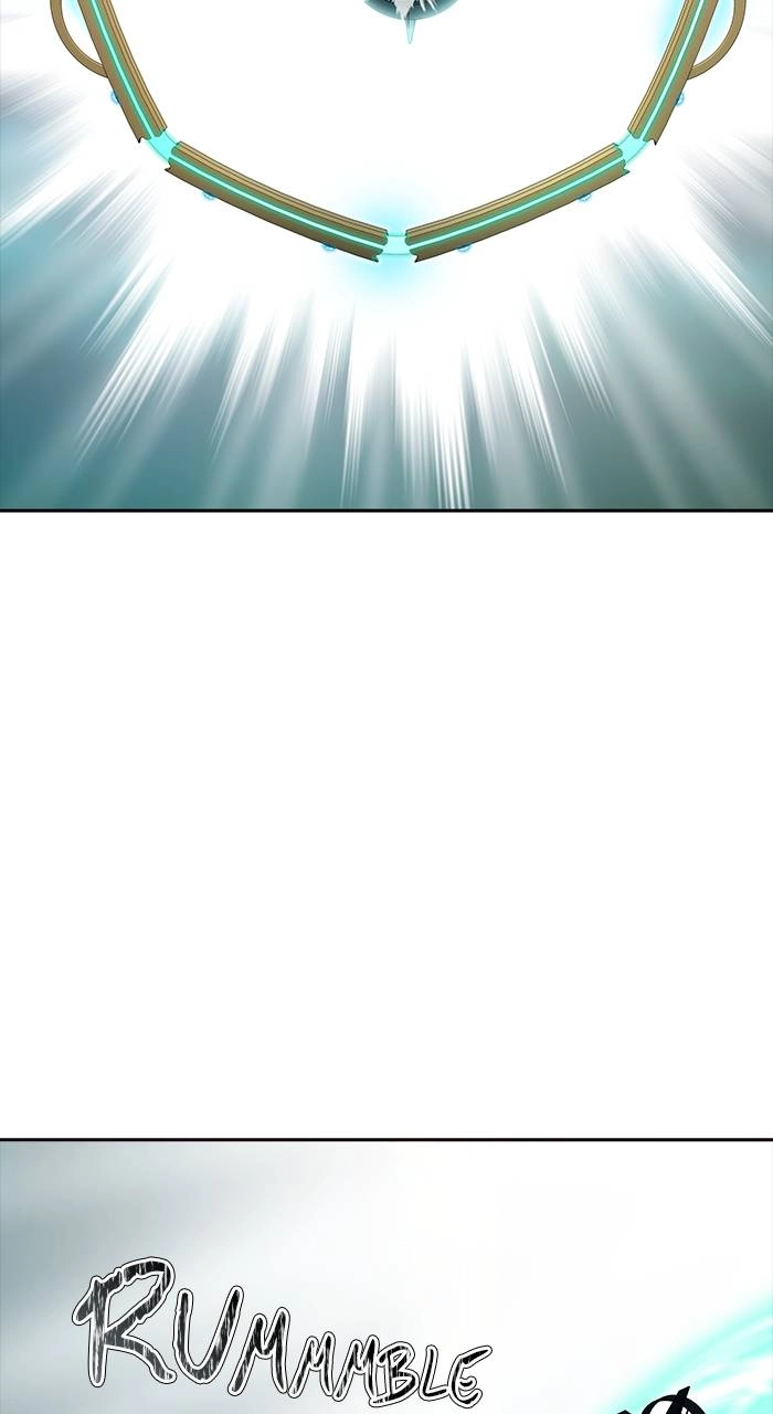 Tower of God Chapter 577, page 14 of 196