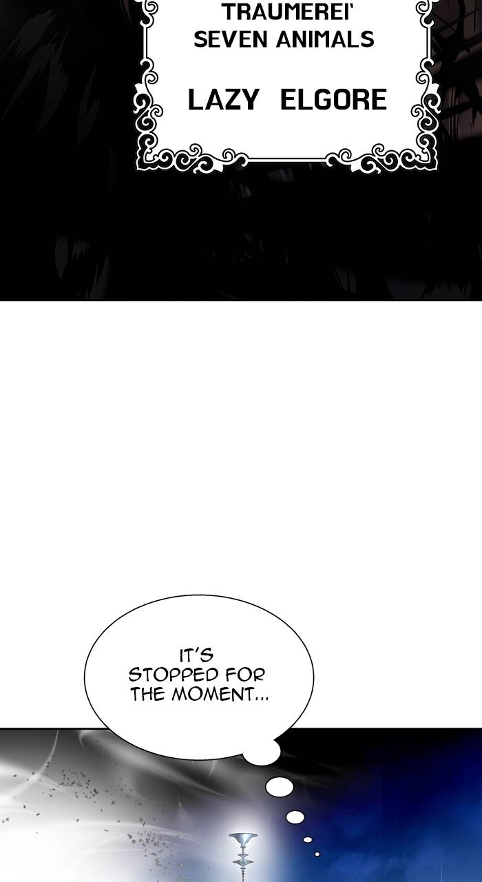 Tower of God Chapter 577, page 141 of 196