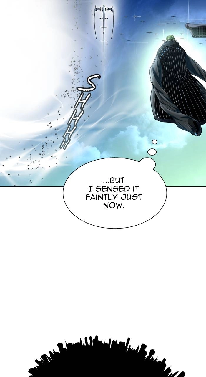 Tower of God Chapter 577, page 142 of 196
