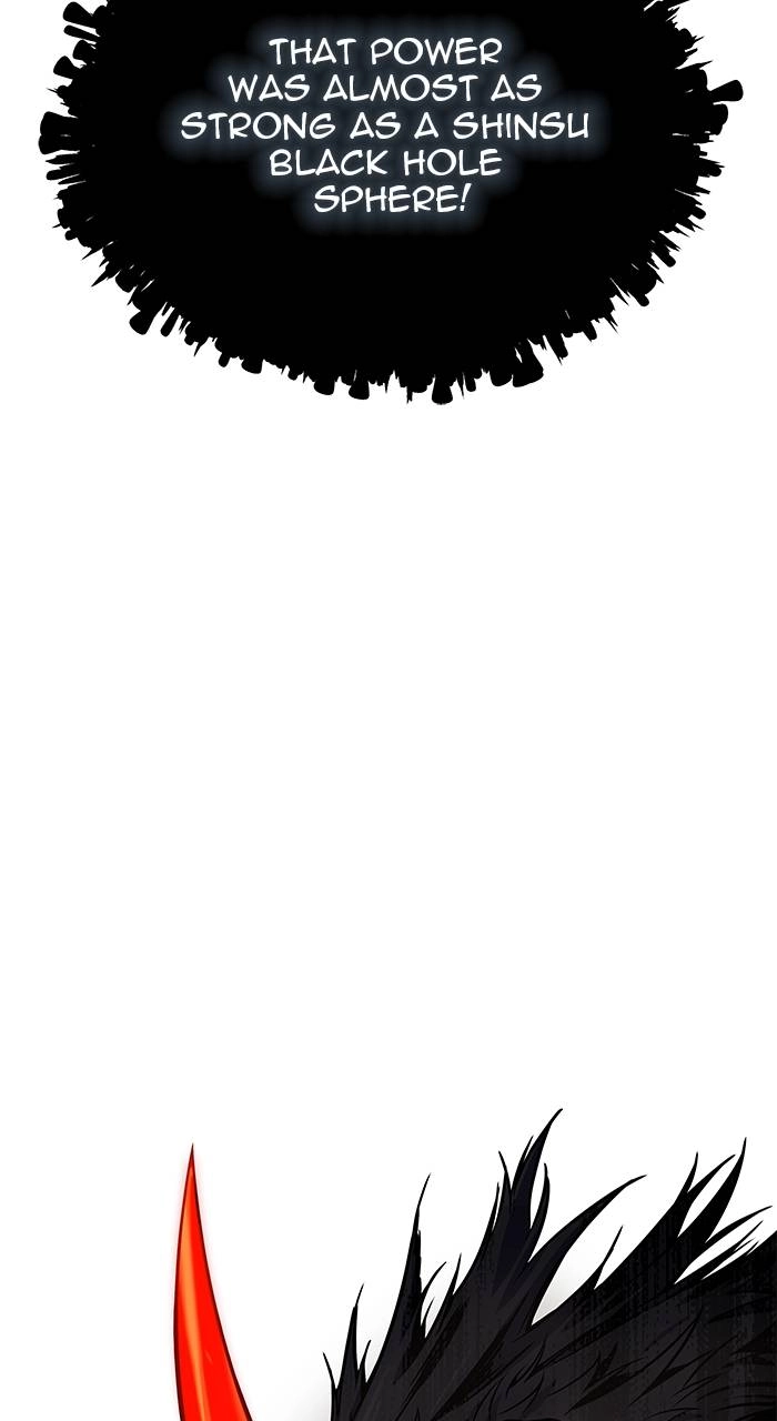 Tower of God Chapter 577, page 143 of 196
