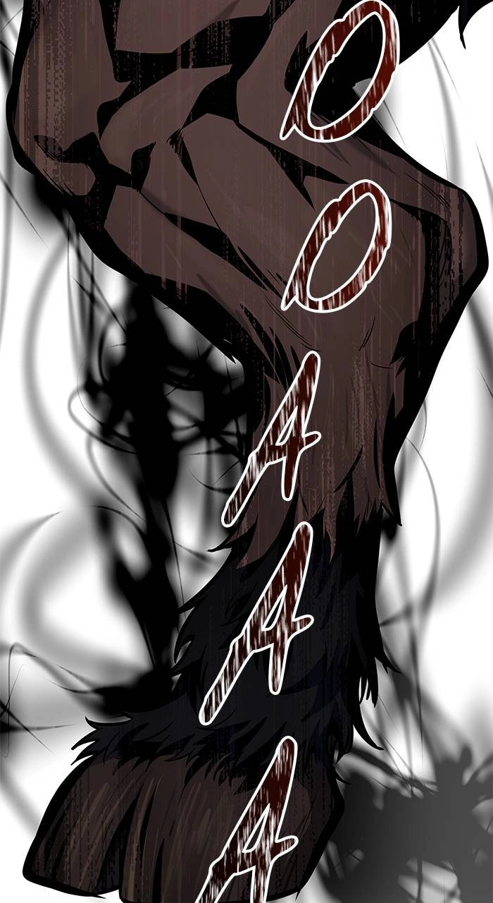Tower of God Chapter 577, page 146 of 196