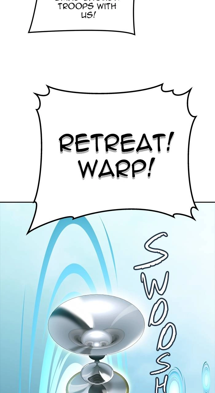 Tower of God Chapter 577, page 150 of 196