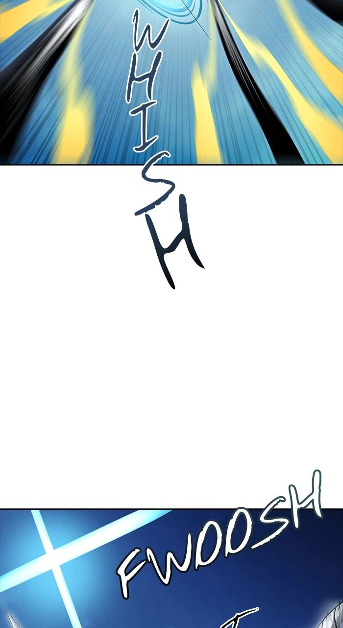 Tower of God Chapter 577, page 154 of 196