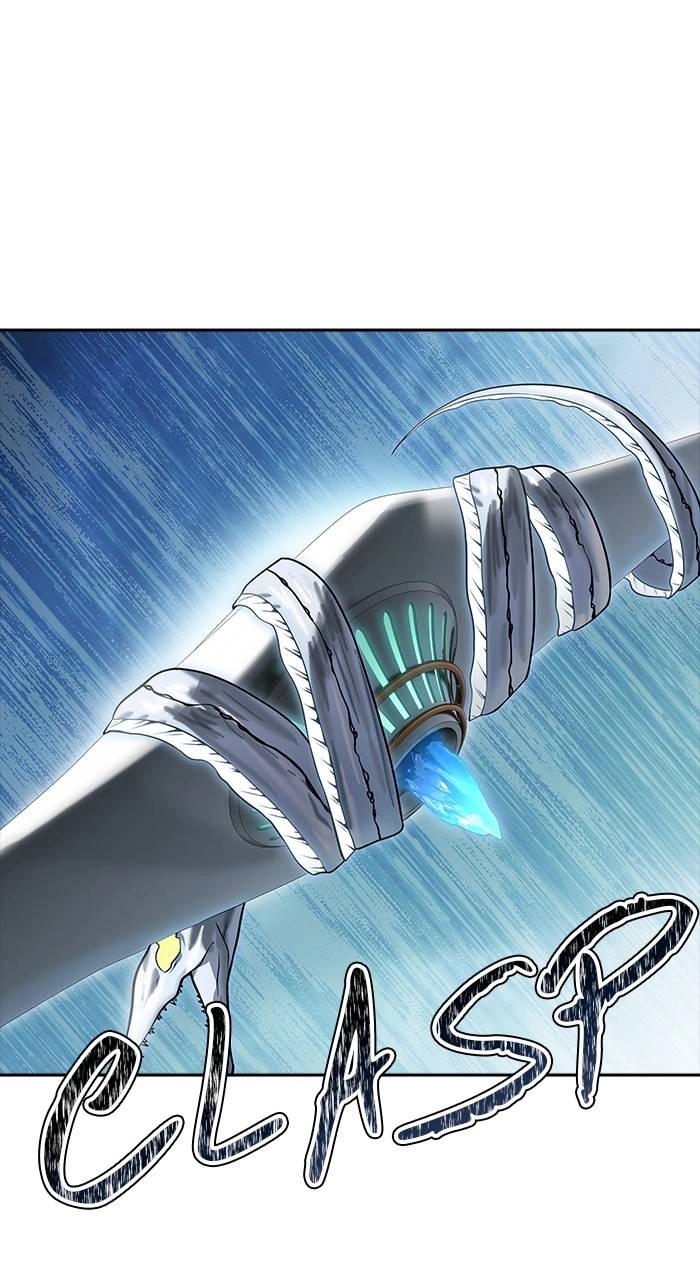 Tower of God Chapter 577, page 156 of 196