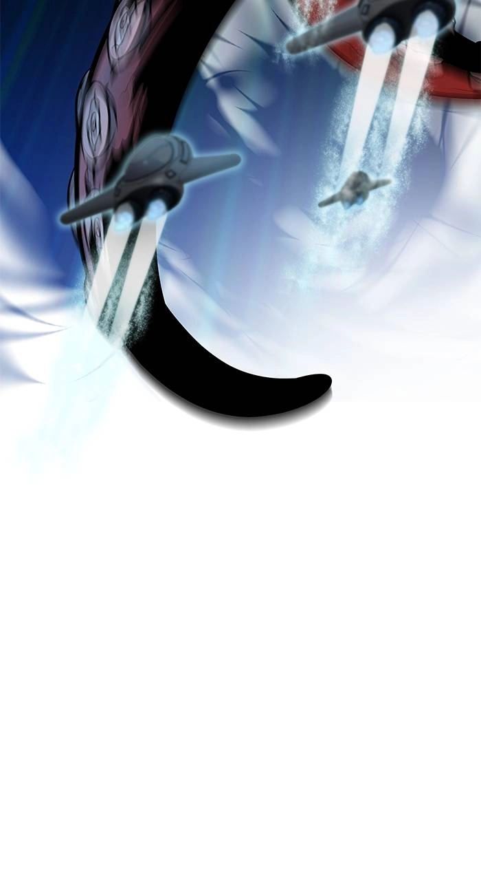 Tower of God Chapter 577, page 181 of 196