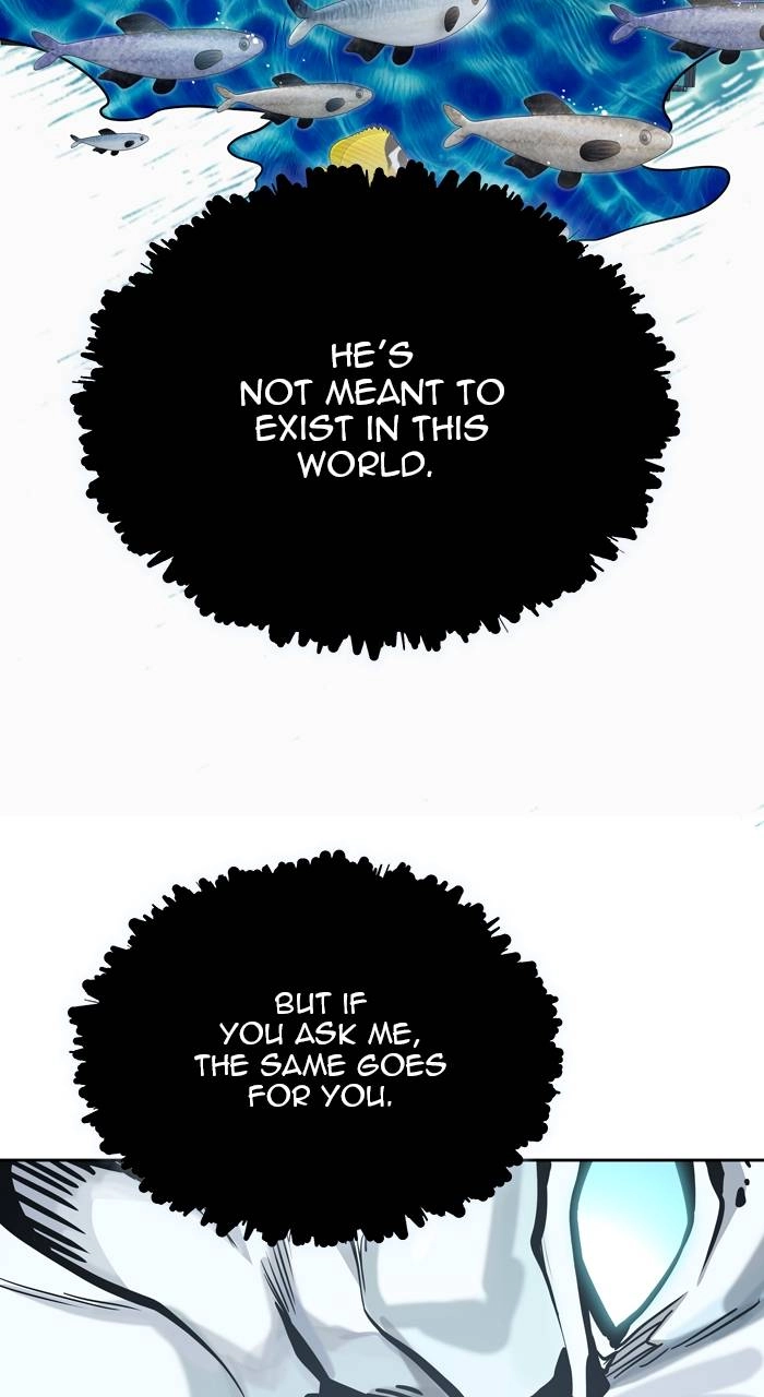 Tower of God Chapter 577, page 190 of 196