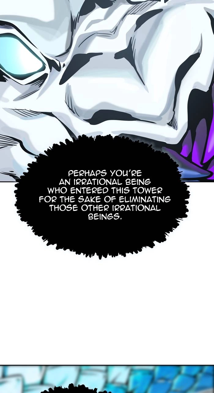 Tower of God Chapter 577, page 191 of 196