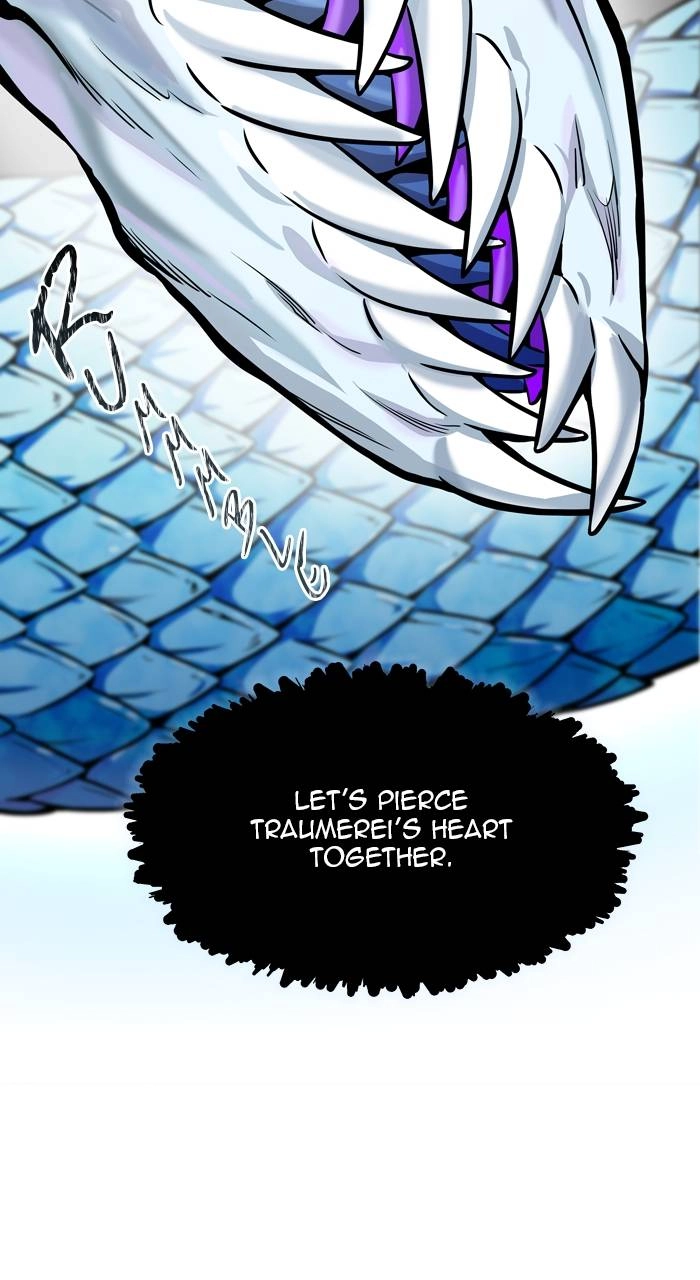 Tower of God Chapter 577, page 194 of 196