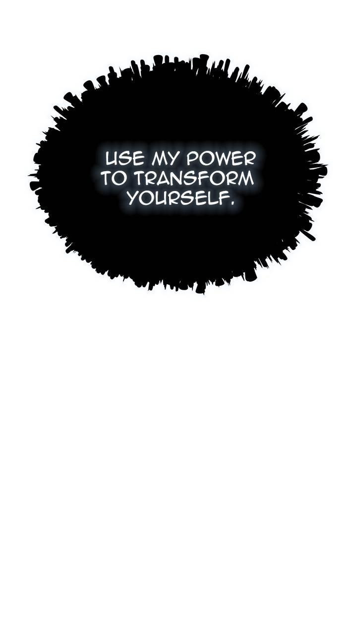 Tower of God Chapter 577, page 195 of 196